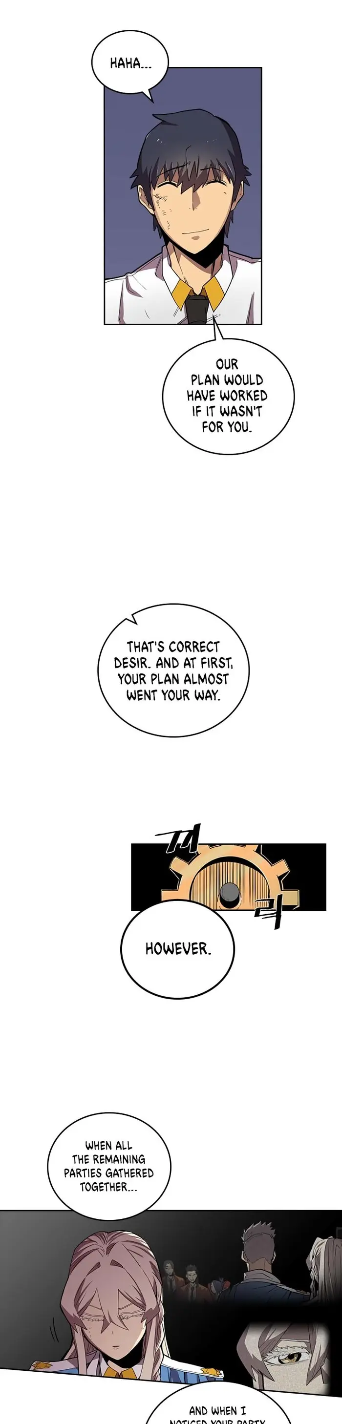 A Returner’s Magic Should Be Special Chapter 32 image 04_optimized